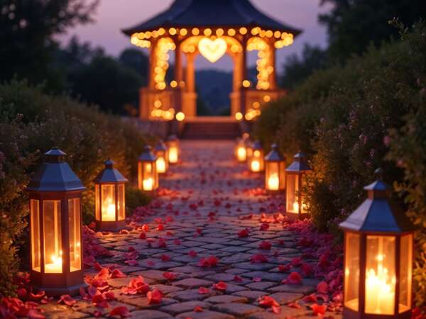 Top 10 Destination Wedding Spots in India