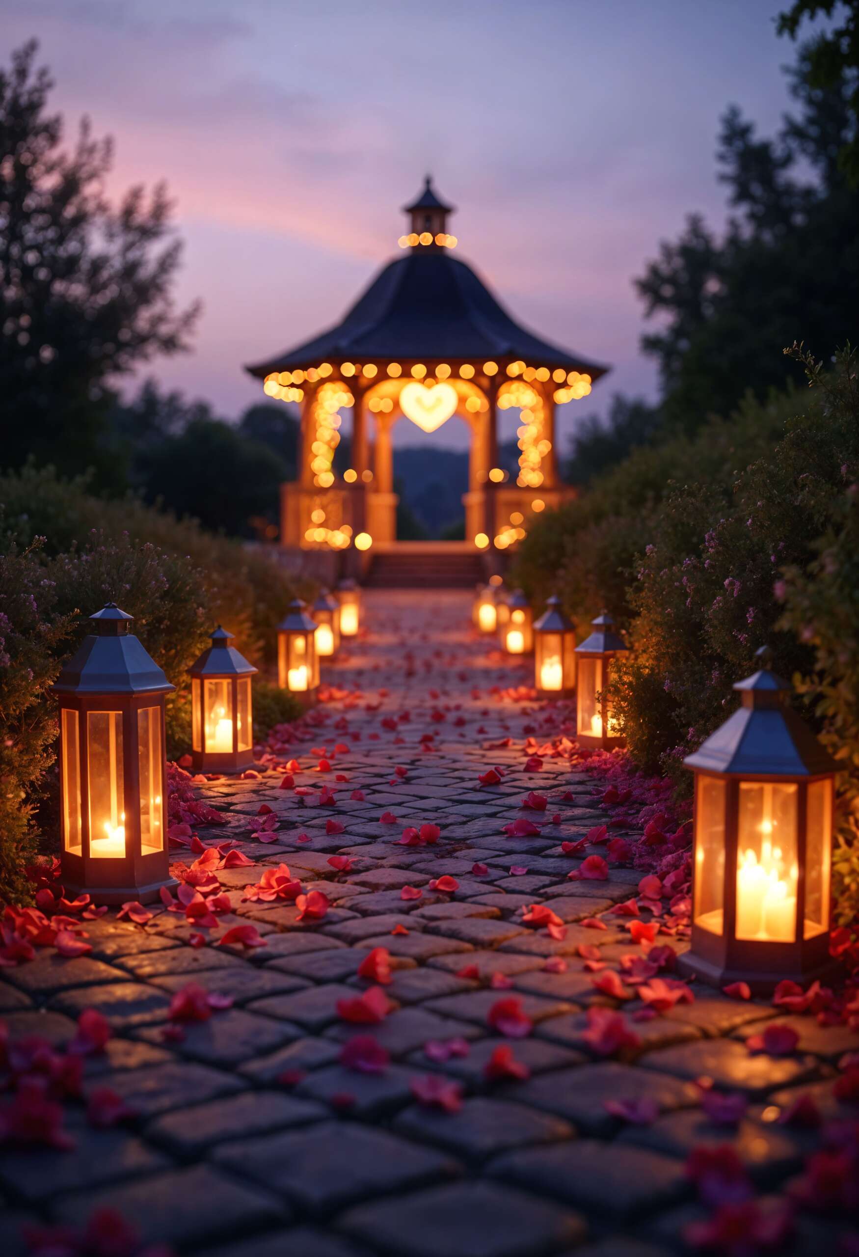 Top 10 Destination Wedding Spots in India